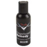 Кондиціонер для грифу FENDER CUSTOM SHOP FINGERBOARD REMEDY 2OZ
