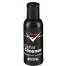 Засіб для чищення FENDER CUSTOM SHOP GUITAR CLEANER 2OZ