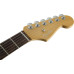FENDER AMERICAN ELITE STRATOCASTER HSS SHAWBUCKER RW OLYMPIC PEARL Електрогітара