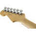 FENDER AMERICAN ELITE STRATOCASTER HSS SHAWBUCKER RW OLYMPIC PEARL Електрогітара