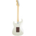 FENDER AMERICAN ELITE STRATOCASTER HSS SHAWBUCKER RW OLYMPIC PEARL Електрогітара