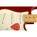 FENDER AMERICAN SPECIAL STRATOCASTER MN CAR Електрогітара