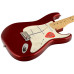 FENDER AMERICAN SPECIAL STRATOCASTER MN CAR Електрогітара