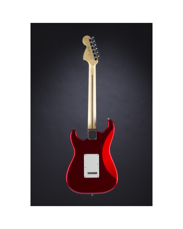 FENDER AMERICAN SPECIAL STRATOCASTER MN CAR Електрогітара