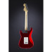 FENDER AMERICAN SPECIAL STRATOCASTER MN CAR Електрогітара