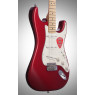 FENDER AMERICAN SPECIAL STRATOCASTER MN CAR Електрогітара