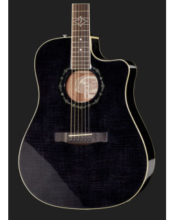 Акустична гітара FENDER T-BUCKET 300CE FMT TBK