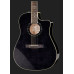 Акустична гітара FENDER T-BUCKET 300CE FMT TBK
