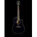 Акустична гітара FENDER T-BUCKET 300CE FMT TBK
