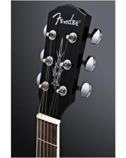Акустична гітара FENDER T-BUCKET 300CE FMT TBK-foto3