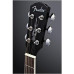 Акустична гітара FENDER T-BUCKET 300CE FMT TBK