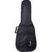 FENDER METRO DREADNOUGHT GIG BAG Утеплений чохол для акустичної гітари