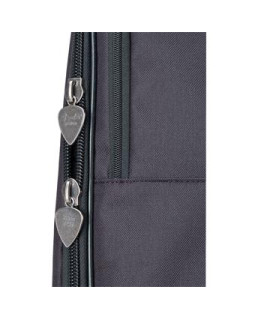 FENDER METRO DREADNOUGHT GIG BAG Утеплений чохол для акустичної гітари-foto2