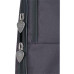 FENDER METRO DREADNOUGHT GIG BAG Утеплений чохол для акустичної гітари