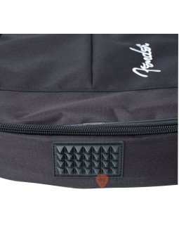 FENDER METRO DREADNOUGHT GIG BAG Утеплений чохол для акустичної гітари-foto3