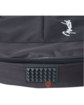 FENDER METRO DREADNOUGHT GIG BAG Утеплений чохол для акустичної гітари-foto3