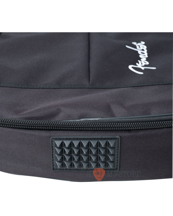 FENDER METRO DREADNOUGHT GIG BAG Утеплений чохол для акустичної гітари