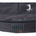 FENDER METRO DREADNOUGHT GIG BAG Утеплений чохол для акустичної гітари