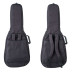 FENDER METRO DREADNOUGHT GIG BAG Утеплений чохол для акустичної гітари