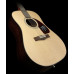 FENDER CD-280S NAT Акустична гітара