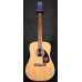 FENDER CD-280S NAT Акустична гітара