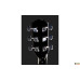 FENDER CD-60 BK Radio Roks Гітара акустична 