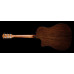 FENDER CD-280SCE NAT Електроакустична гітара