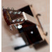 FENDER CD-280SCE NAT Електроакустична гітара