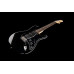 Електрогітара FENDER AMERICAN SPECIAL STRATOCASTER HSS RW BK