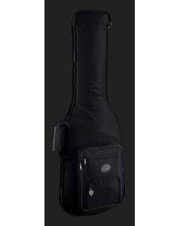 FENDER AMERICAN SPECIAL STRATOCASTER MN CAR Електрогітара-foto2