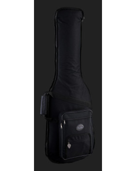 FENDER AMERICAN SPECIAL STRATOCASTER MN CAR Електрогітара-foto2