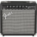 FENDER CHAMPION 20 Комбопідсилювач