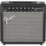 FENDER CHAMPION 20 Комбопідсилювач