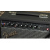 FENDER CHAMPION 20 Комбопідсилювач