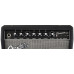 FENDER CHAMPION 20 Комбопідсилювач