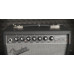FENDER CHAMPION 20 Комбопідсилювач