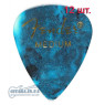 FENDER PREMIUM OCEAN Набір медіаторів