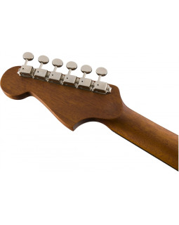 FENDER REDONDO PLAYER JTB Гітара електроакустична-foto6