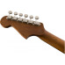 FENDER REDONDO PLAYER JTB Гітара електроакустична