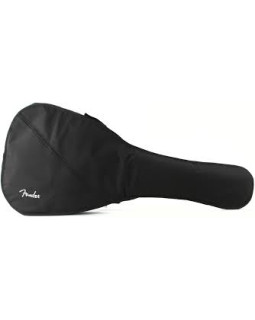 FENDER TRADITIONAL DREDNAUGHT GIG BAG Чохол для акустичної гітари-foto4