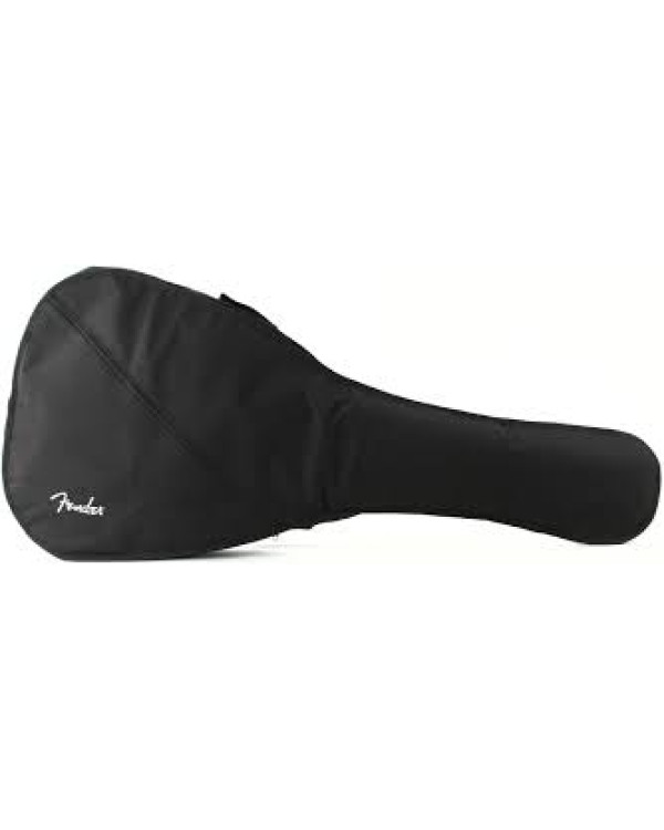 FENDER TRADITIONAL DREDNAUGHT GIG BAG Чохол для акустичної гітари