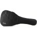 FENDER TRADITIONAL DREDNAUGHT GIG BAG Чохол для акустичної гітари