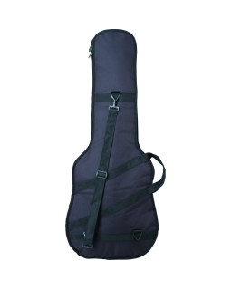 FENDER TRADITIONAL DREDNAUGHT GIG BAG Чохол для акустичної гітари-foto3