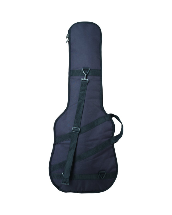 FENDER TRADITIONAL DREDNAUGHT GIG BAG Чохол для акустичної гітари