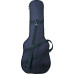 FENDER TRADITIONAL DREDNAUGHT GIG BAG Чохол для акустичної гітари