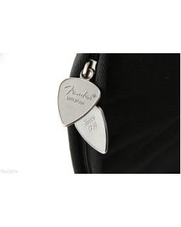 FENDER TRADITIONAL DREDNAUGHT GIG BAG Чохол для акустичної гітари-foto2