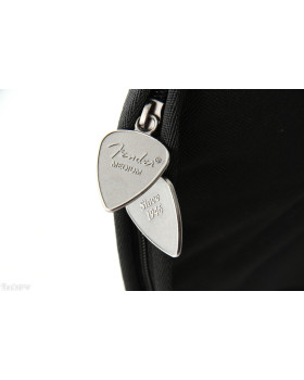 FENDER TRADITIONAL DREDNAUGHT GIG BAG Чохол для акустичної гітари-foto2