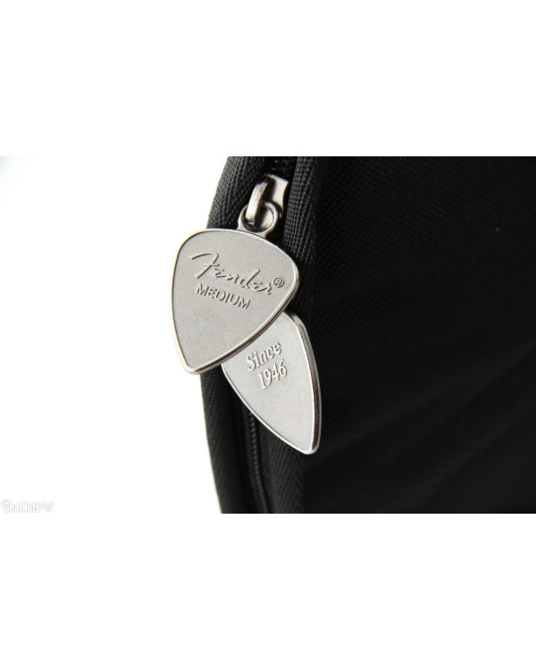 FENDER TRADITIONAL DREDNAUGHT GIG BAG Чохол для акустичної гітари