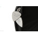 FENDER TRADITIONAL DREDNAUGHT GIG BAG Чохол для акустичної гітари