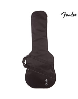 FENDER TRADITIONAL DREDNAUGHT GIG BAG Чохол для акустичної гітари
